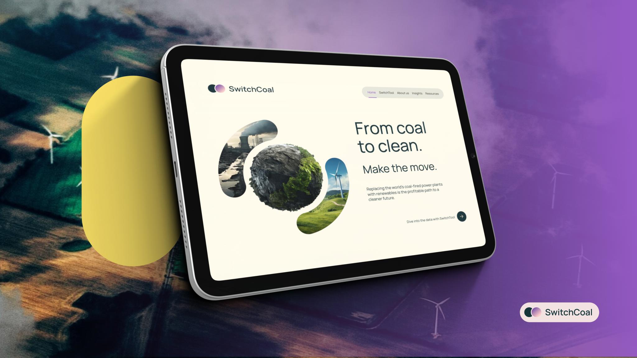 switchcoal.org
