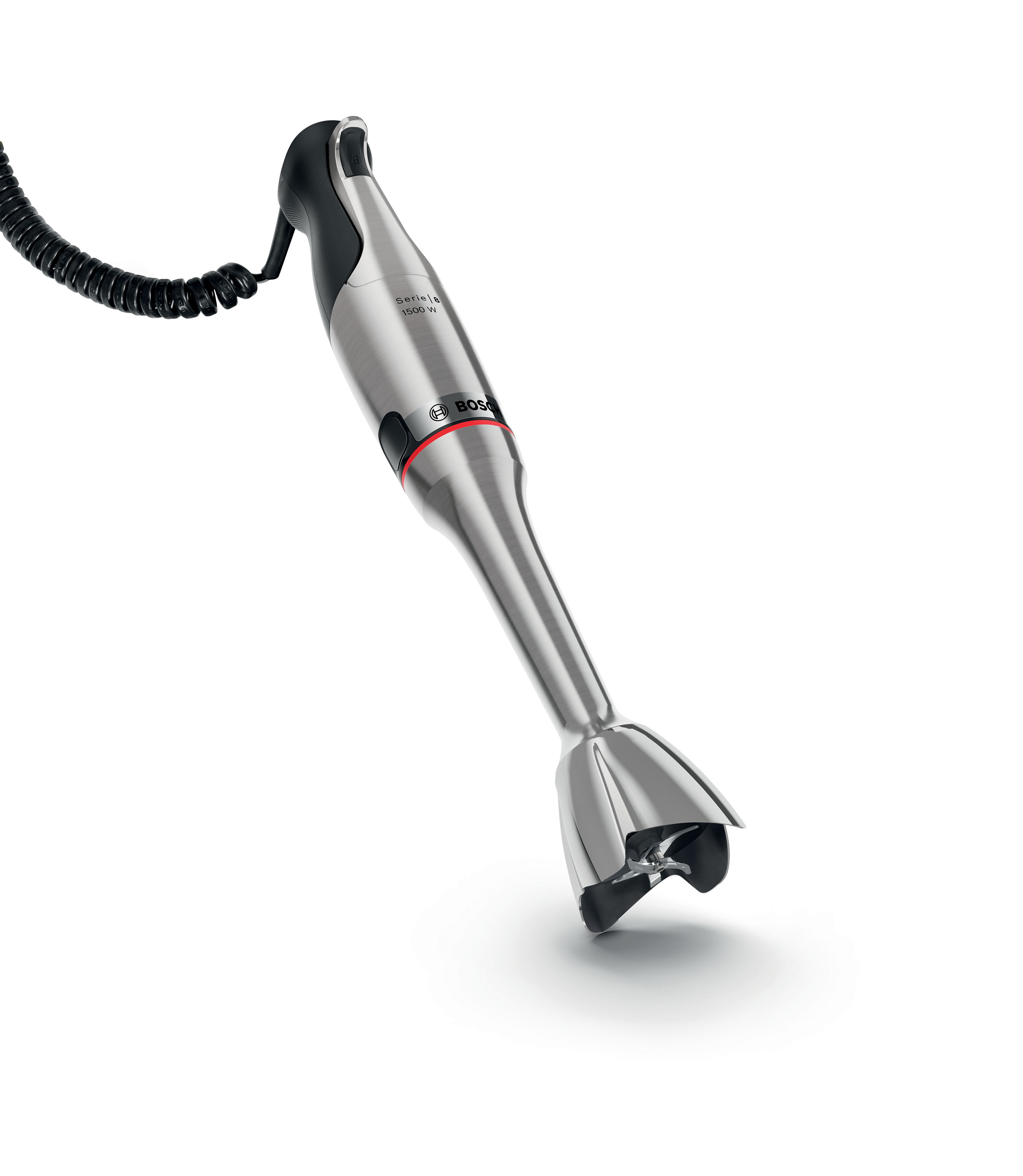 BOSCH Serie 8 Hand Blender