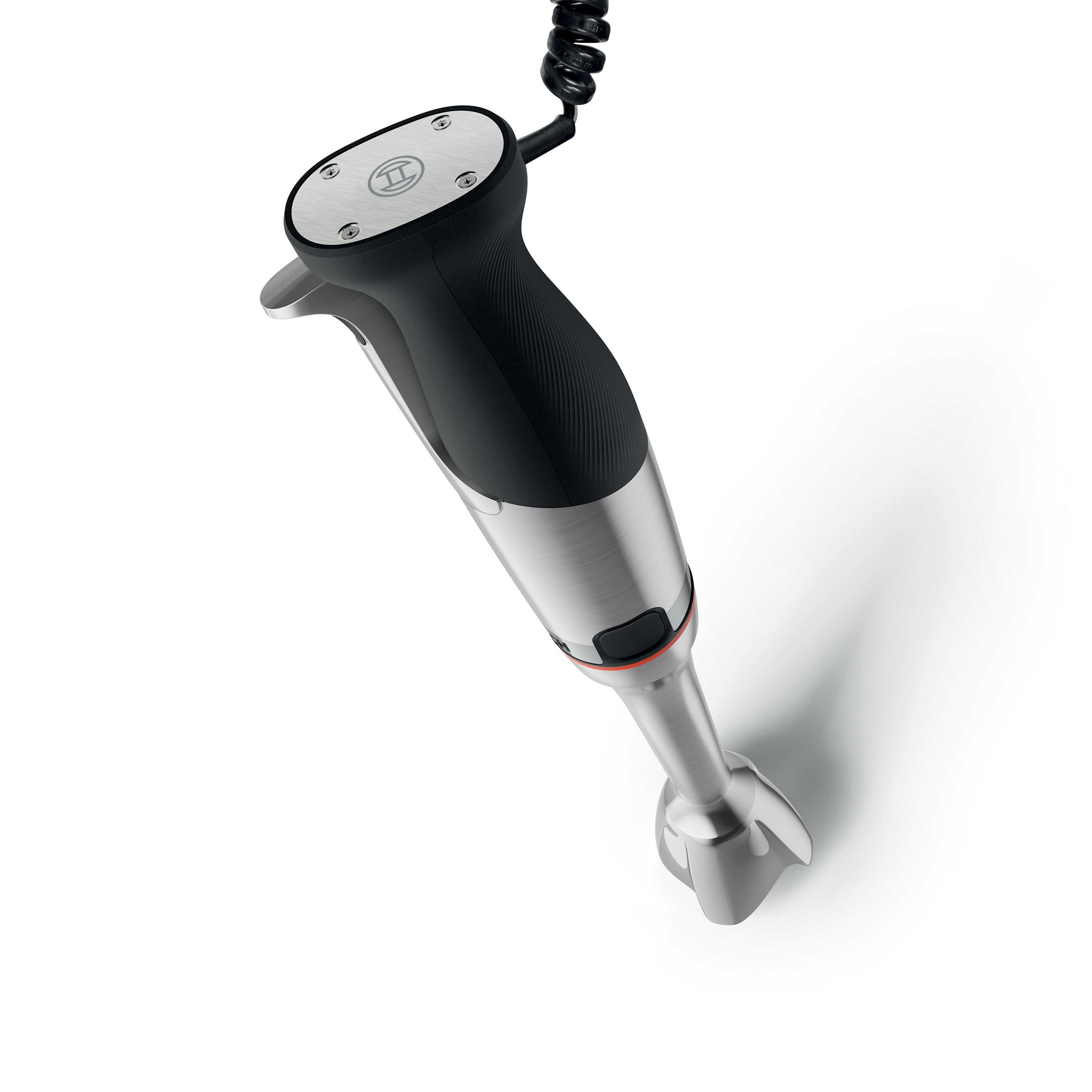 BOSCH Serie 8 Hand Blender