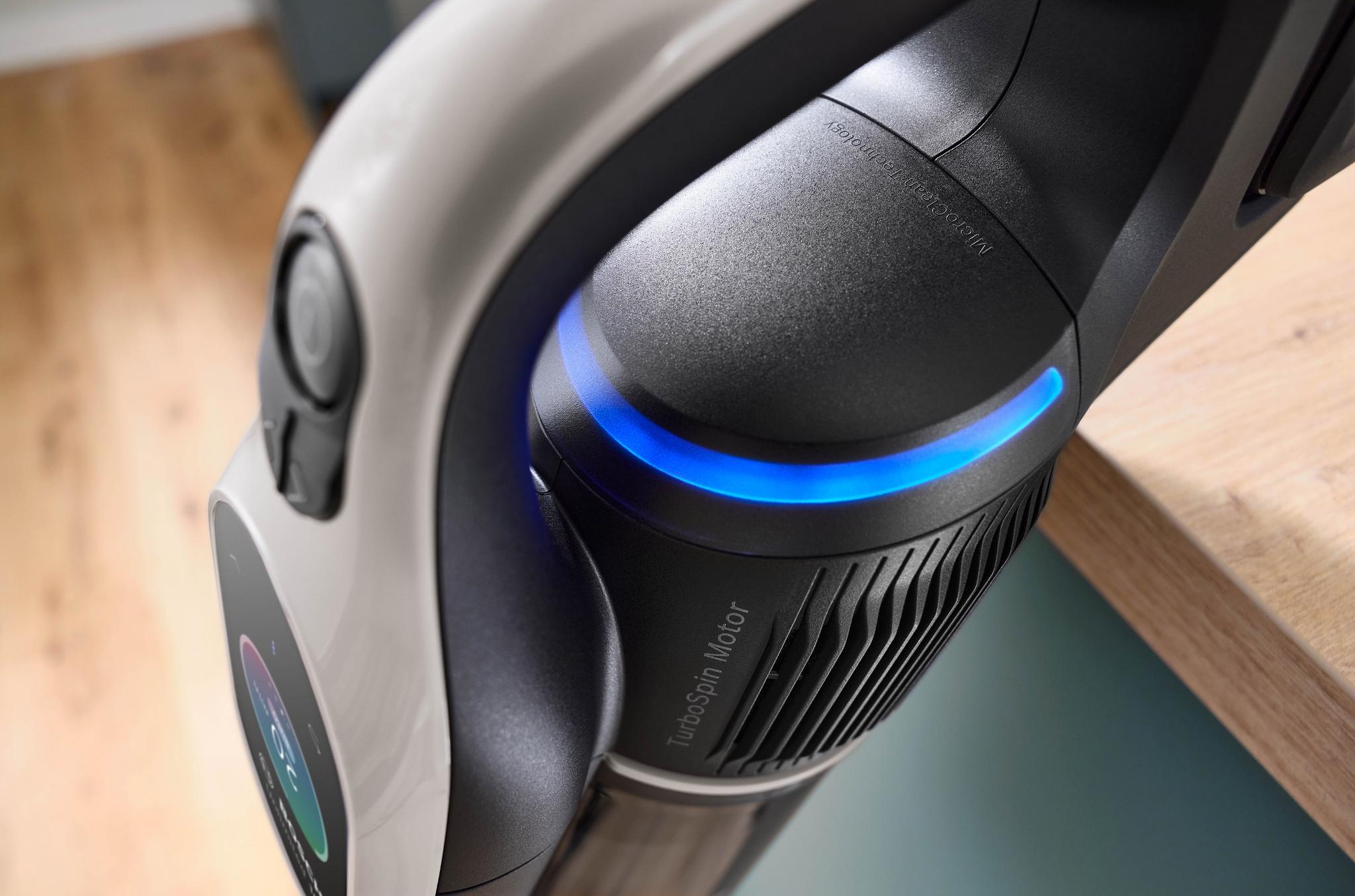 BOSCH Unlimited 9 and 10