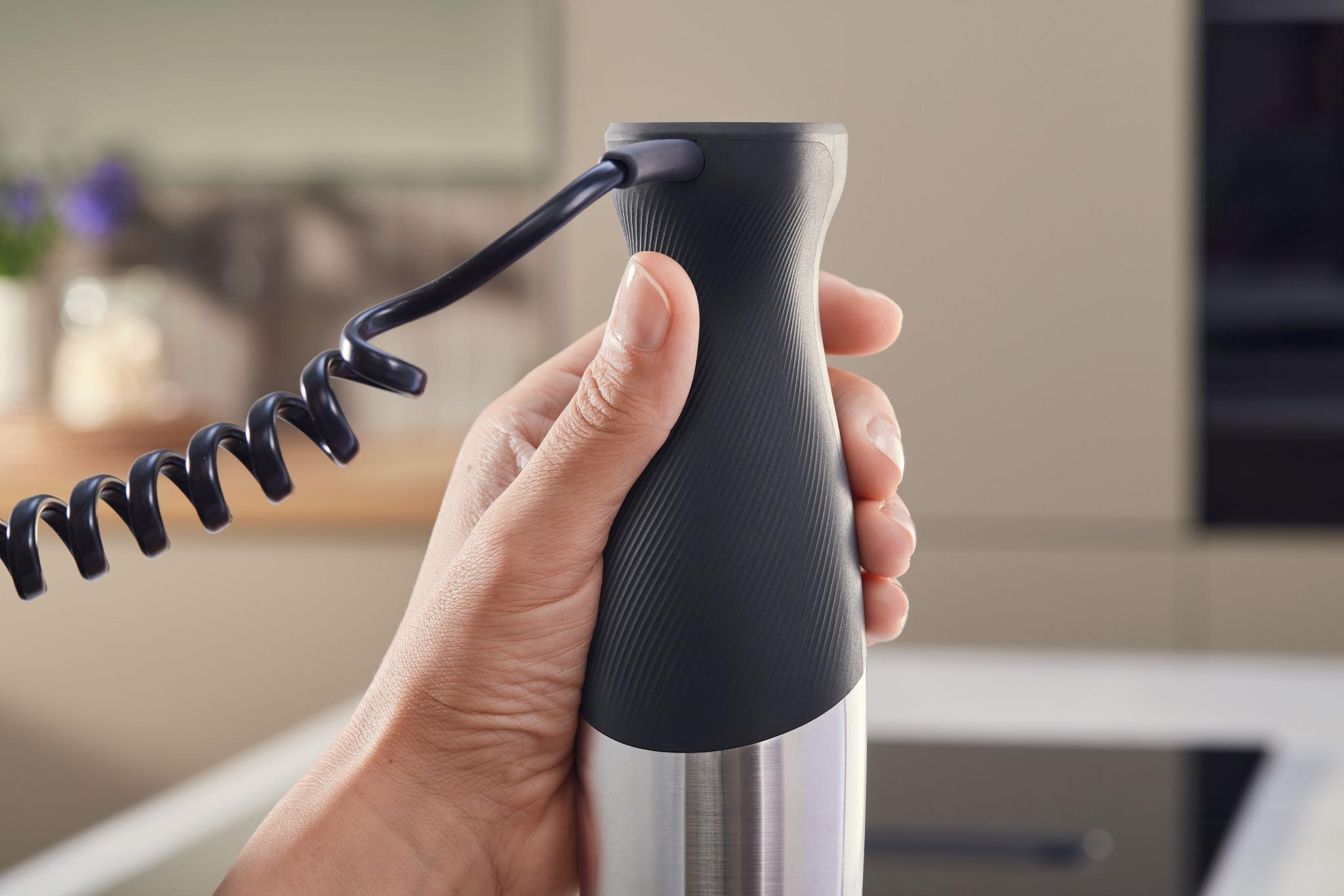 BOSCH Serie 8 Hand Blender