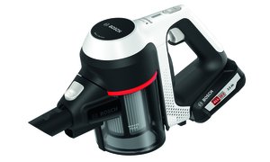 BOSCH Unlimited Serie | 6 Cordless Handheld Vacuum