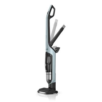 BOSCH Flexxo 2in1 Cordless Vacuum Cleaner