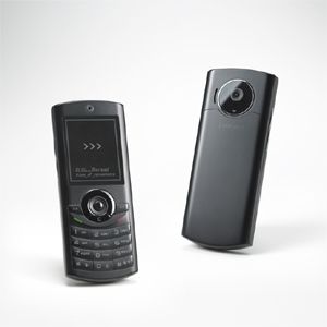 HC1
