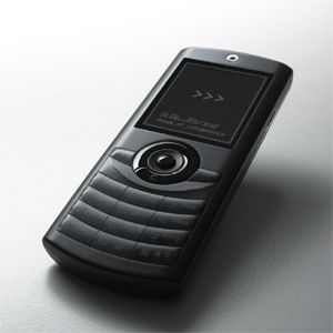 HC1