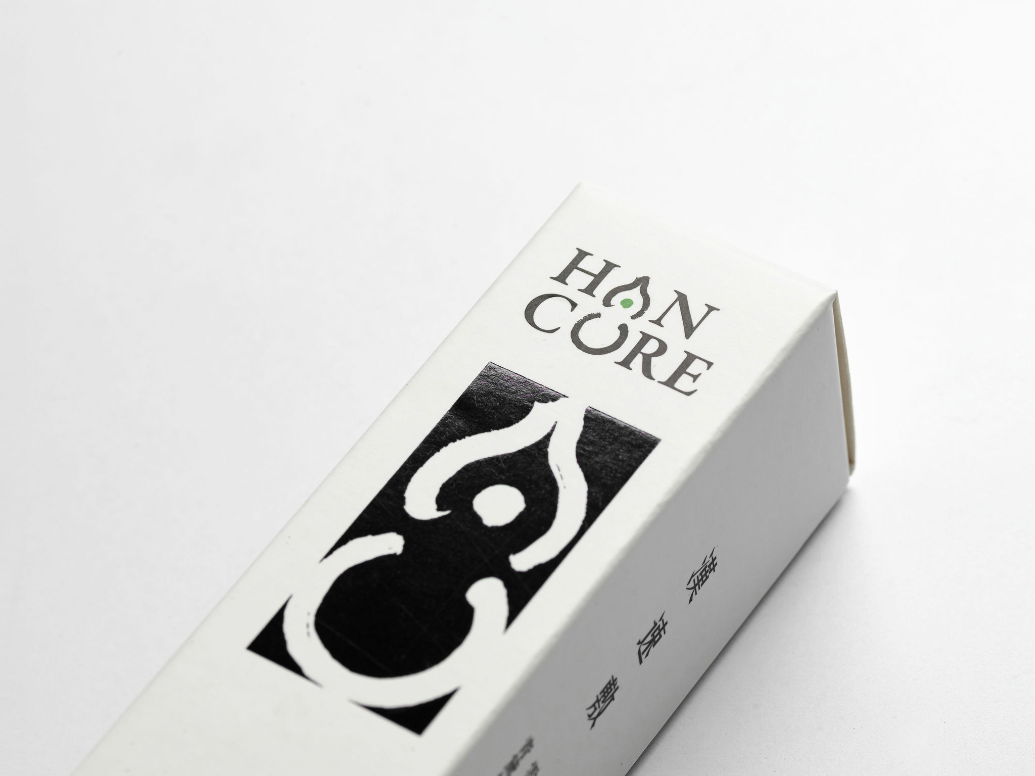 Hancure