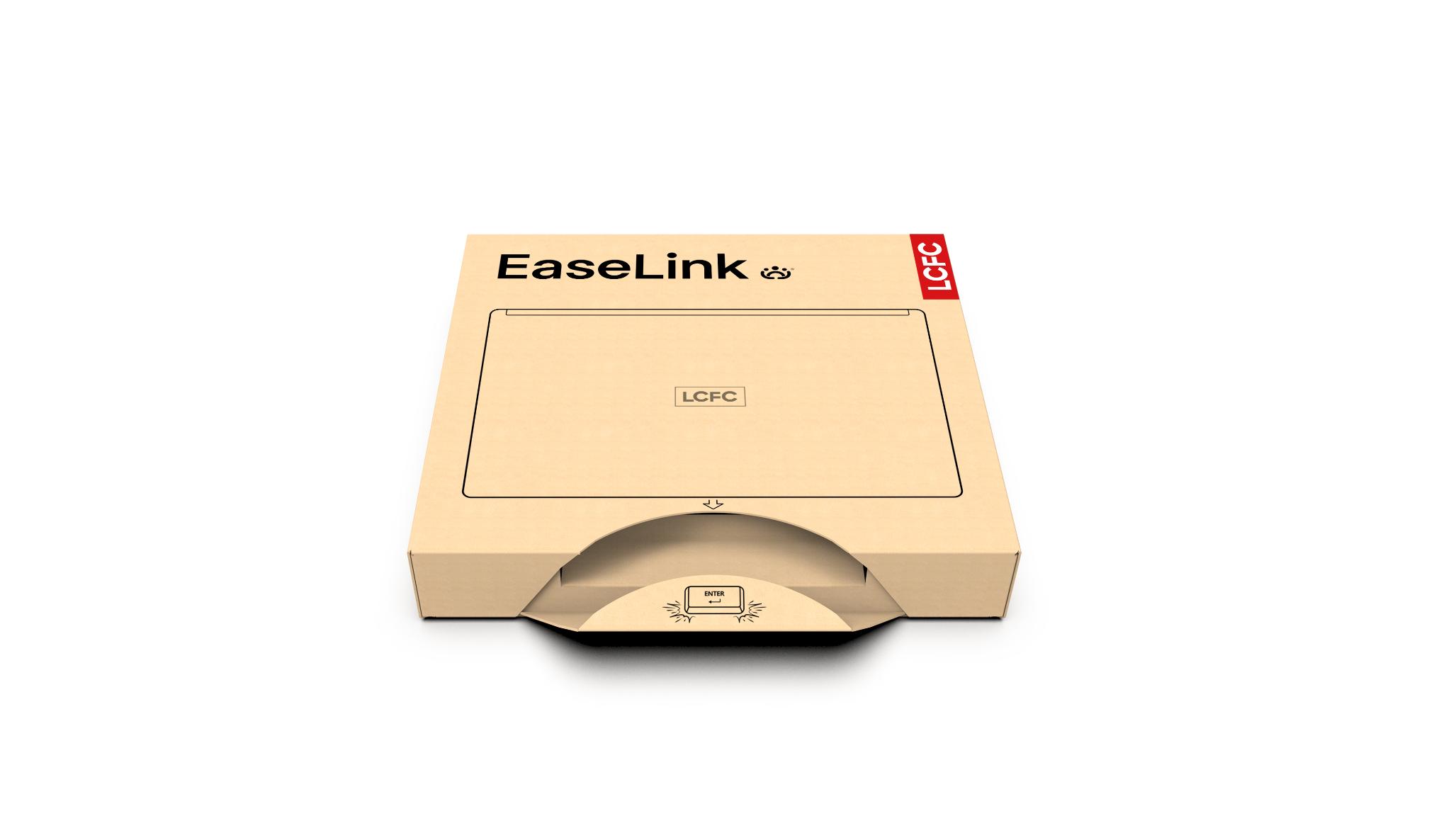 Easelink