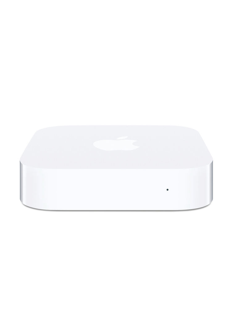 AirPort Express Base Station