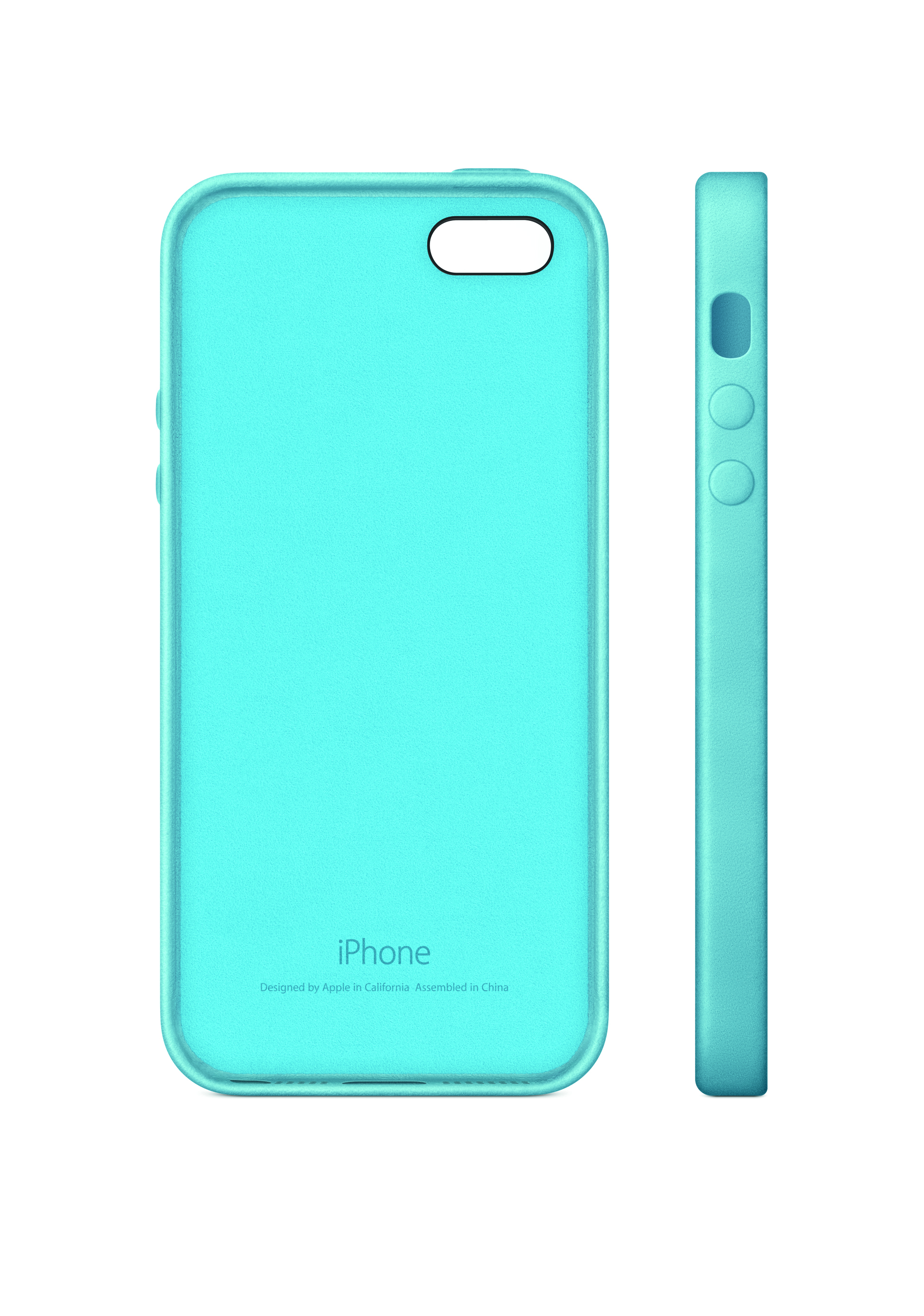 iPhone 5s Case