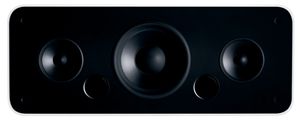 iPod Hi-Fi