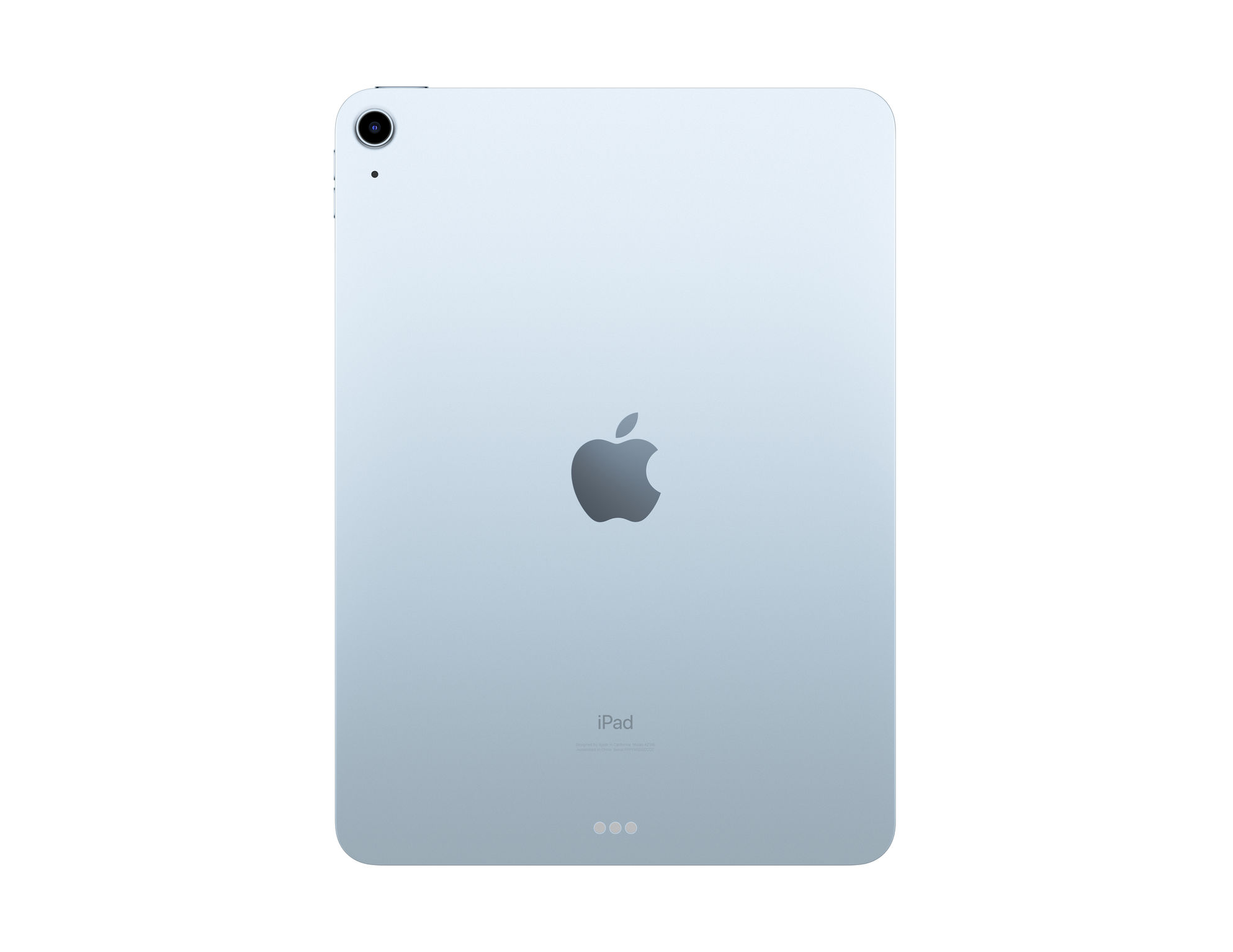 iPad Air