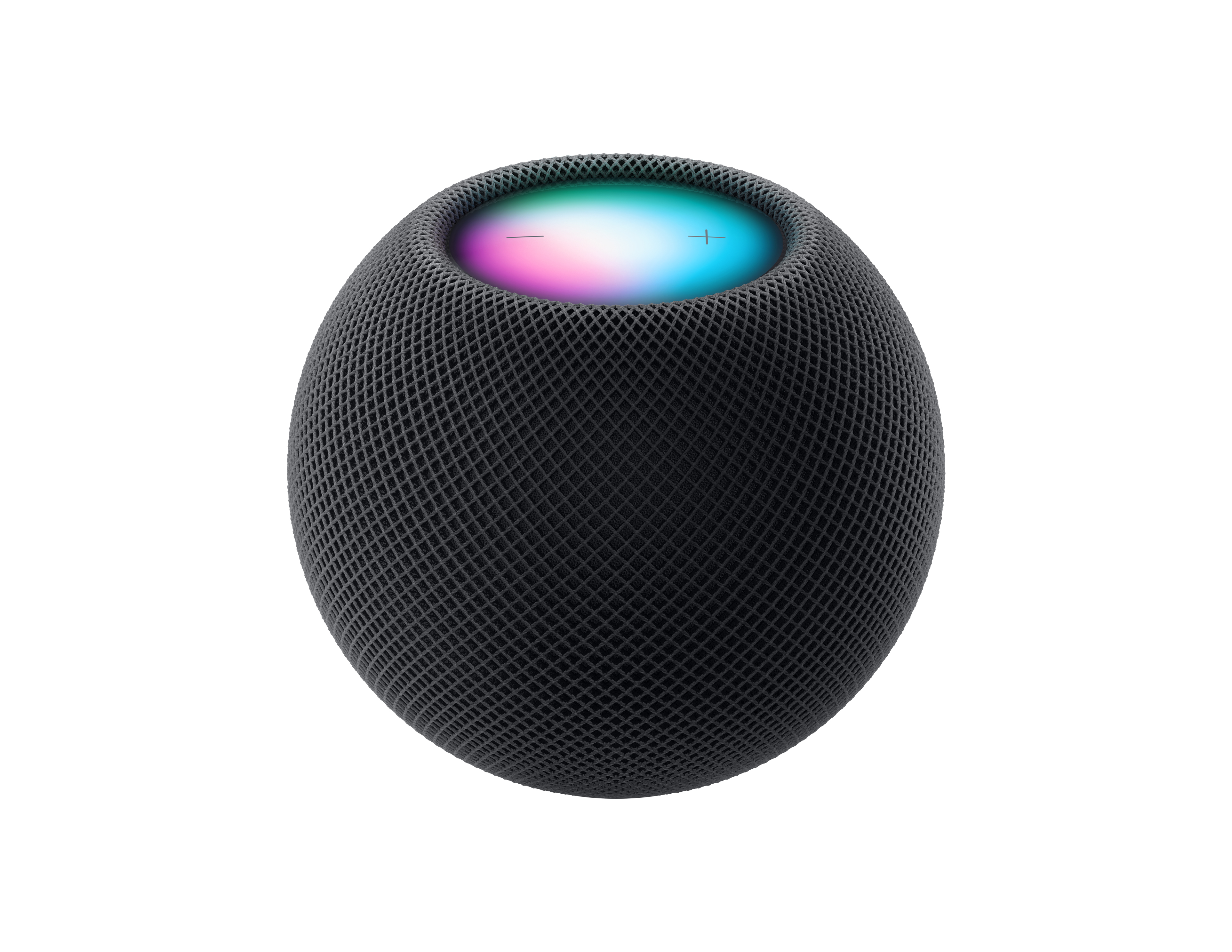 HomePod mini