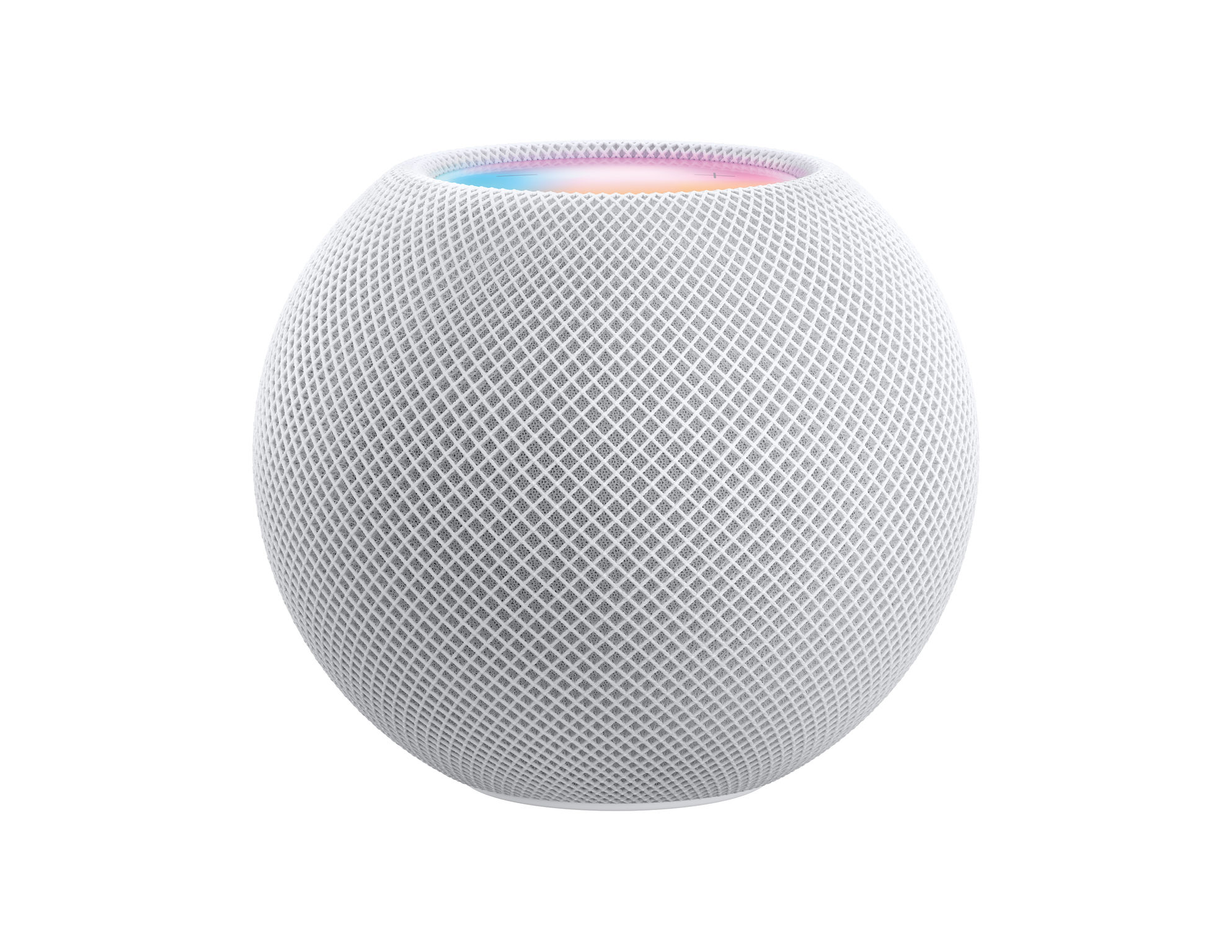 HomePod mini