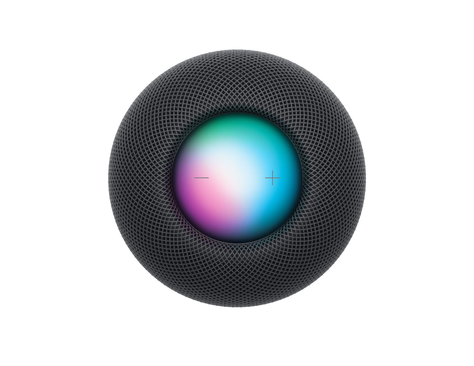 HomePod mini