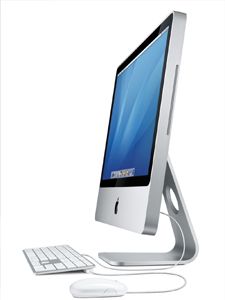 iMac
