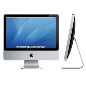 iMac