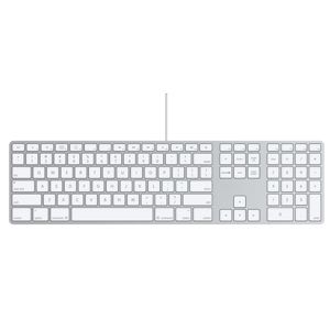 Apple Keyboard