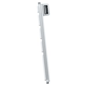 Apple Keyboard