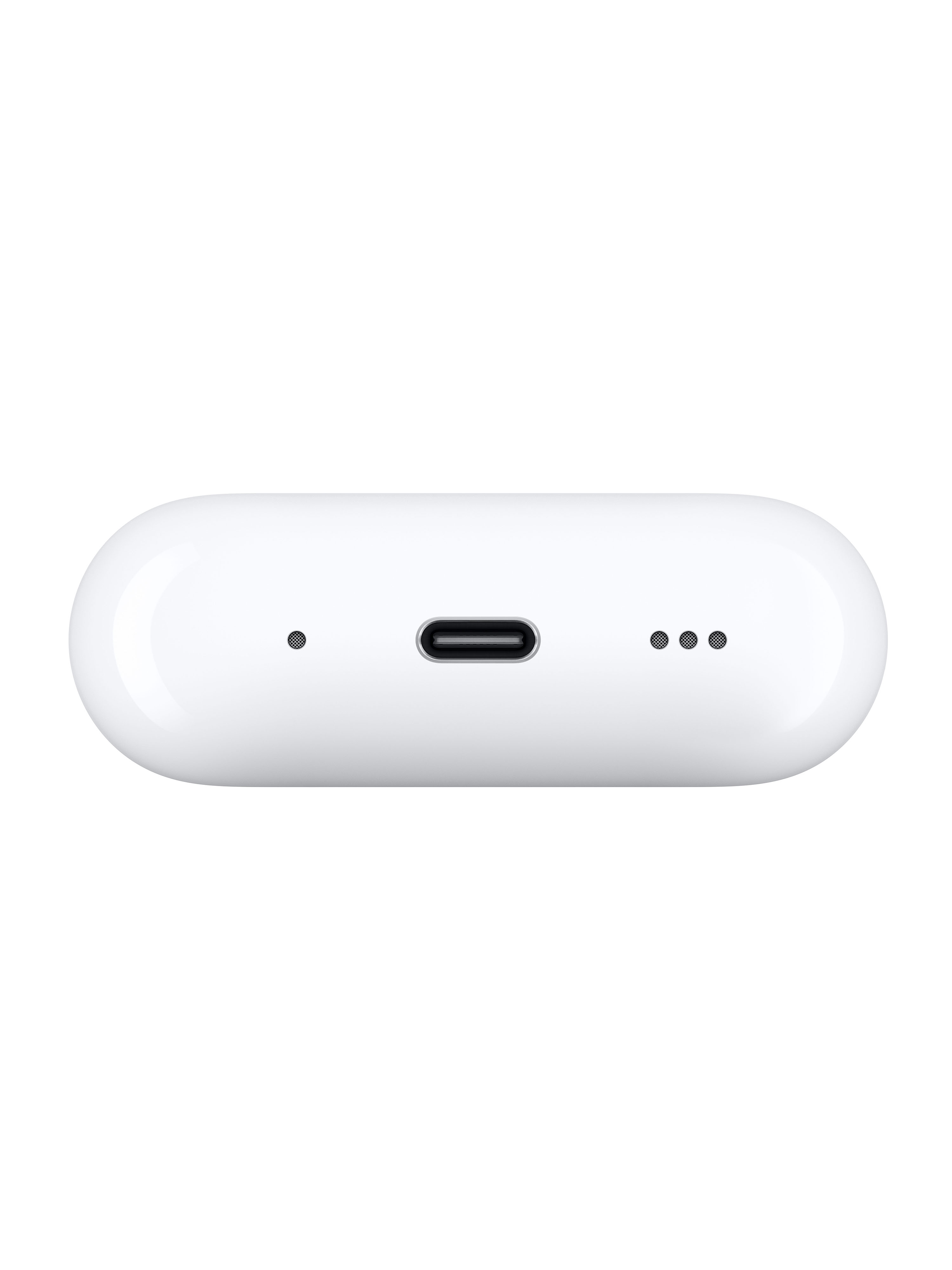 AirPods Pro (2nd generation) with MagSafe Charging
