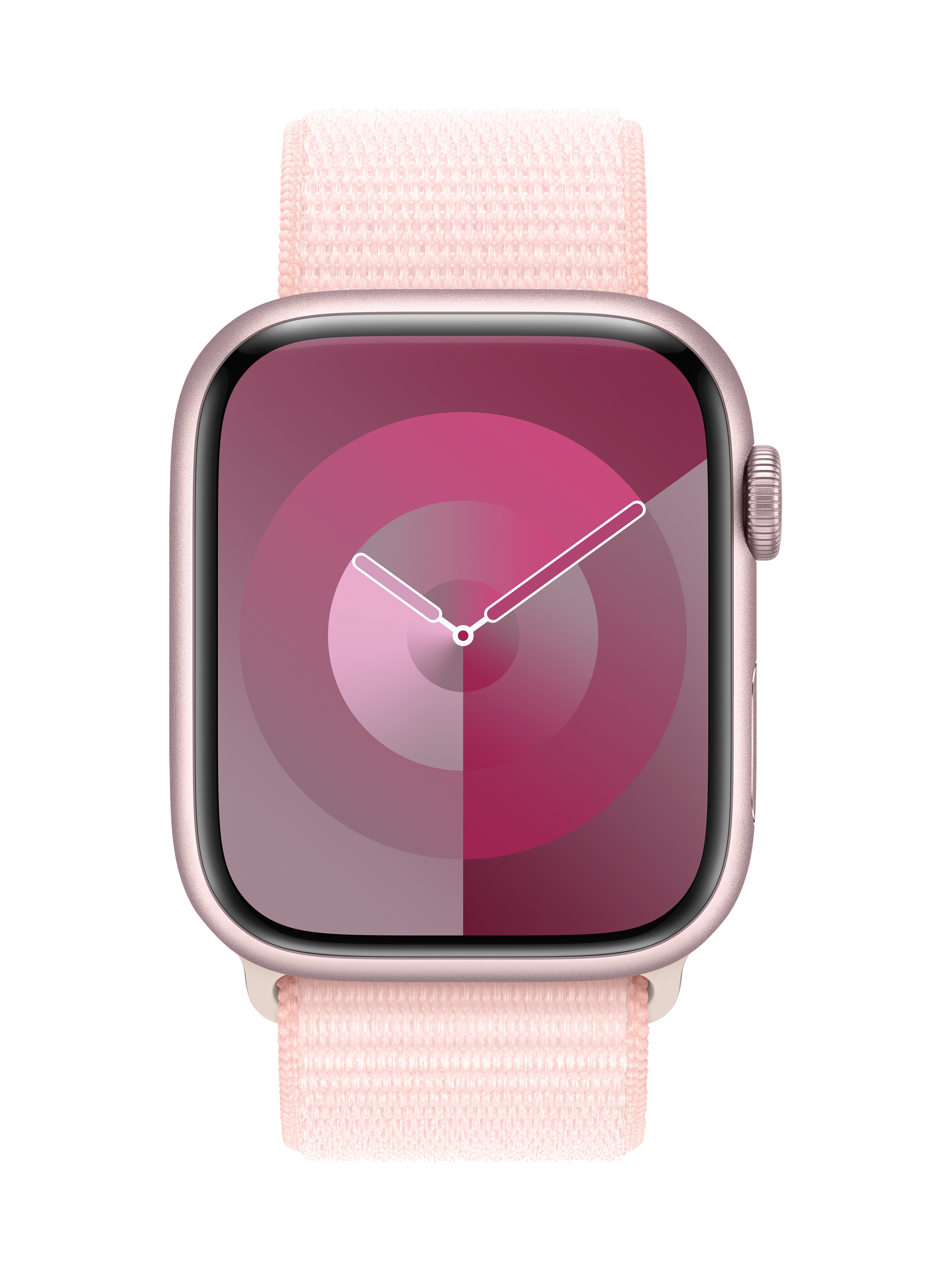 Apple Watch Series 9 Carbon Neutral