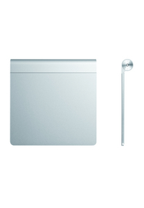 Magic Trackpad