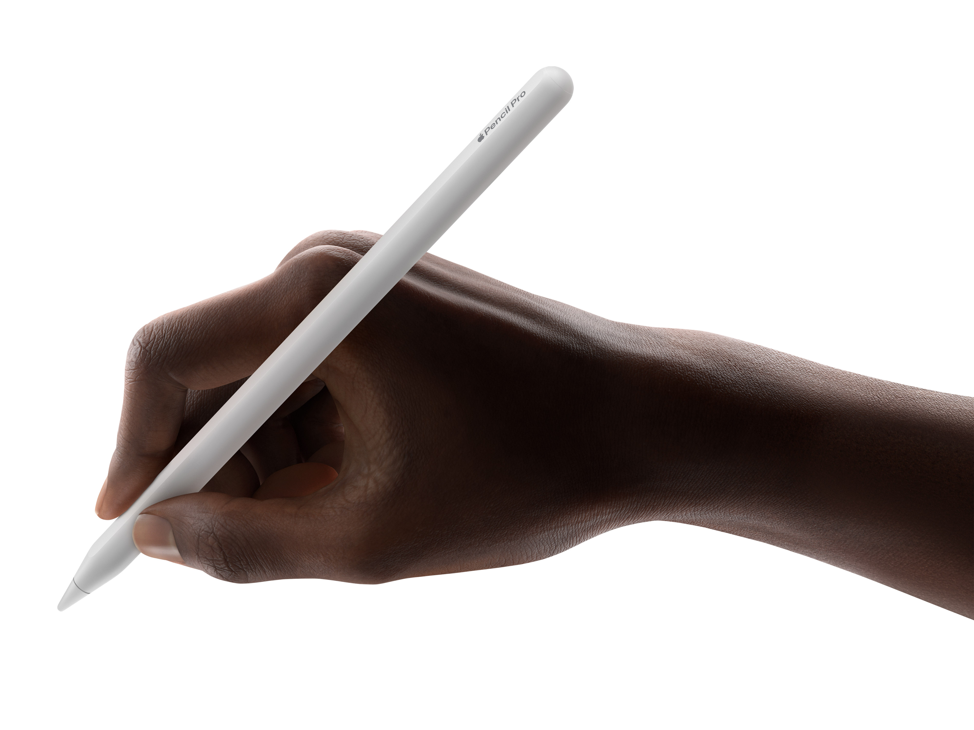 Apple Pencil Pro