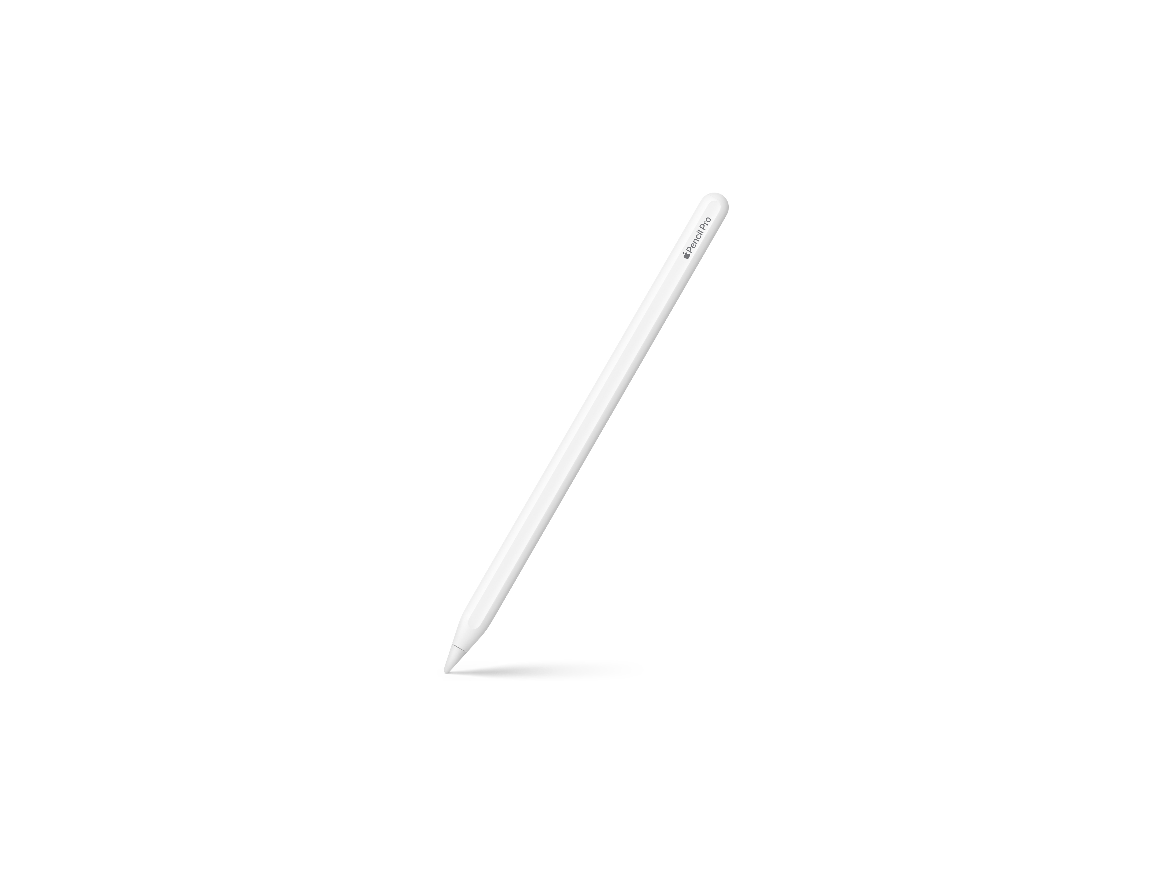 Apple Pencil Pro