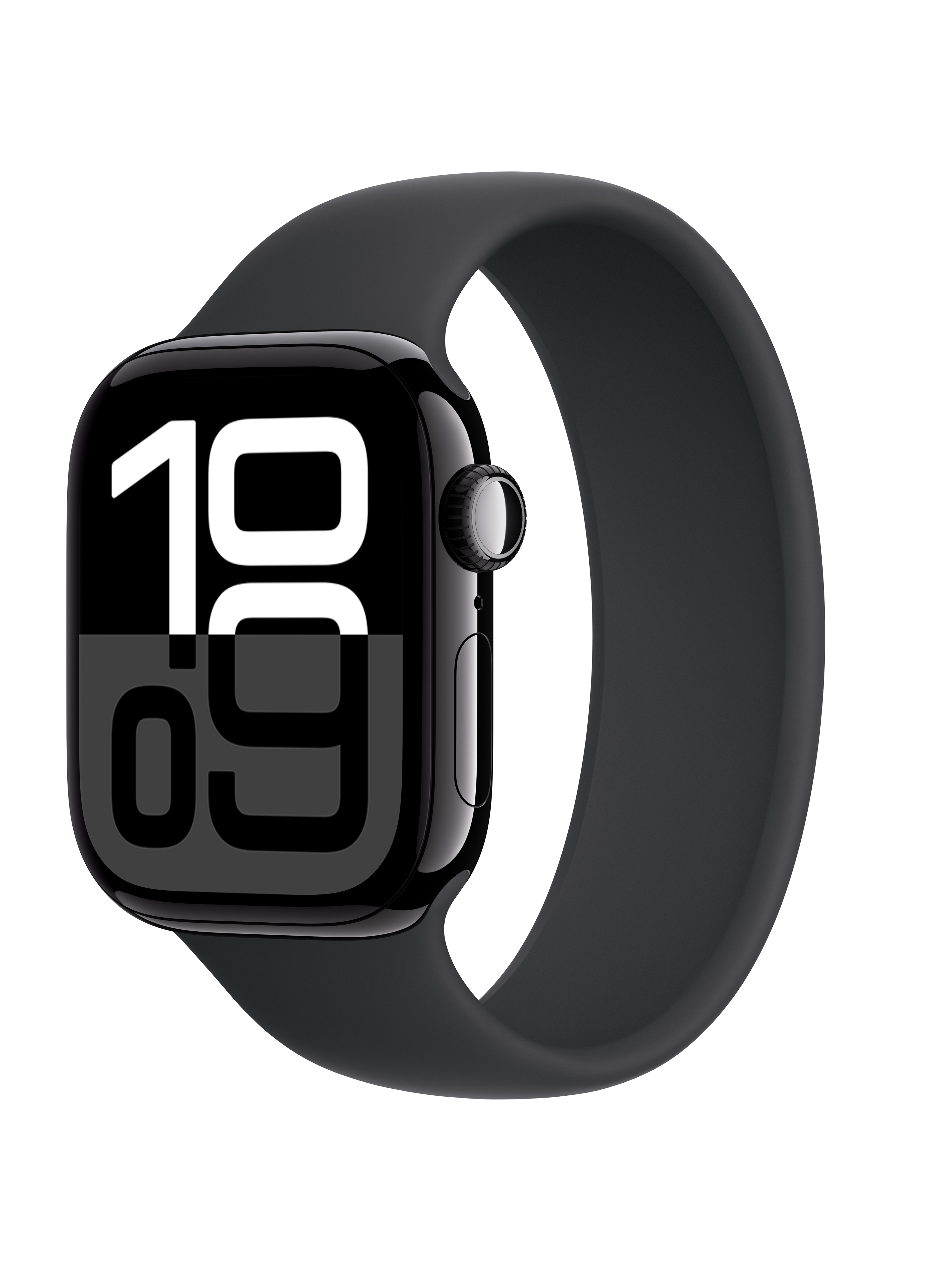 Apple Watch Series 10