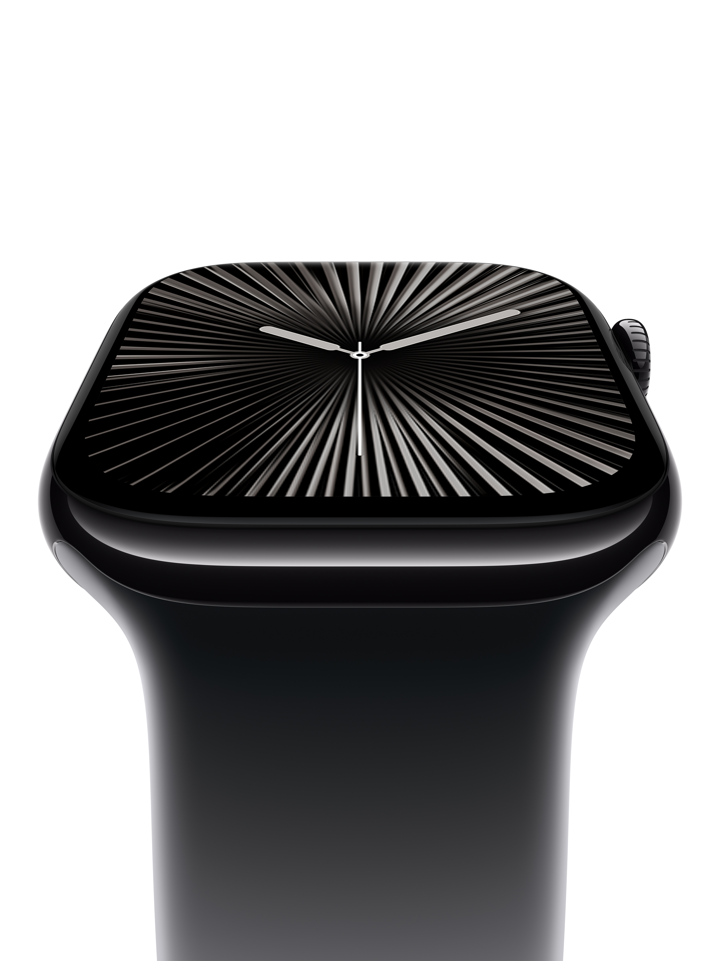 Apple Watch Series 10