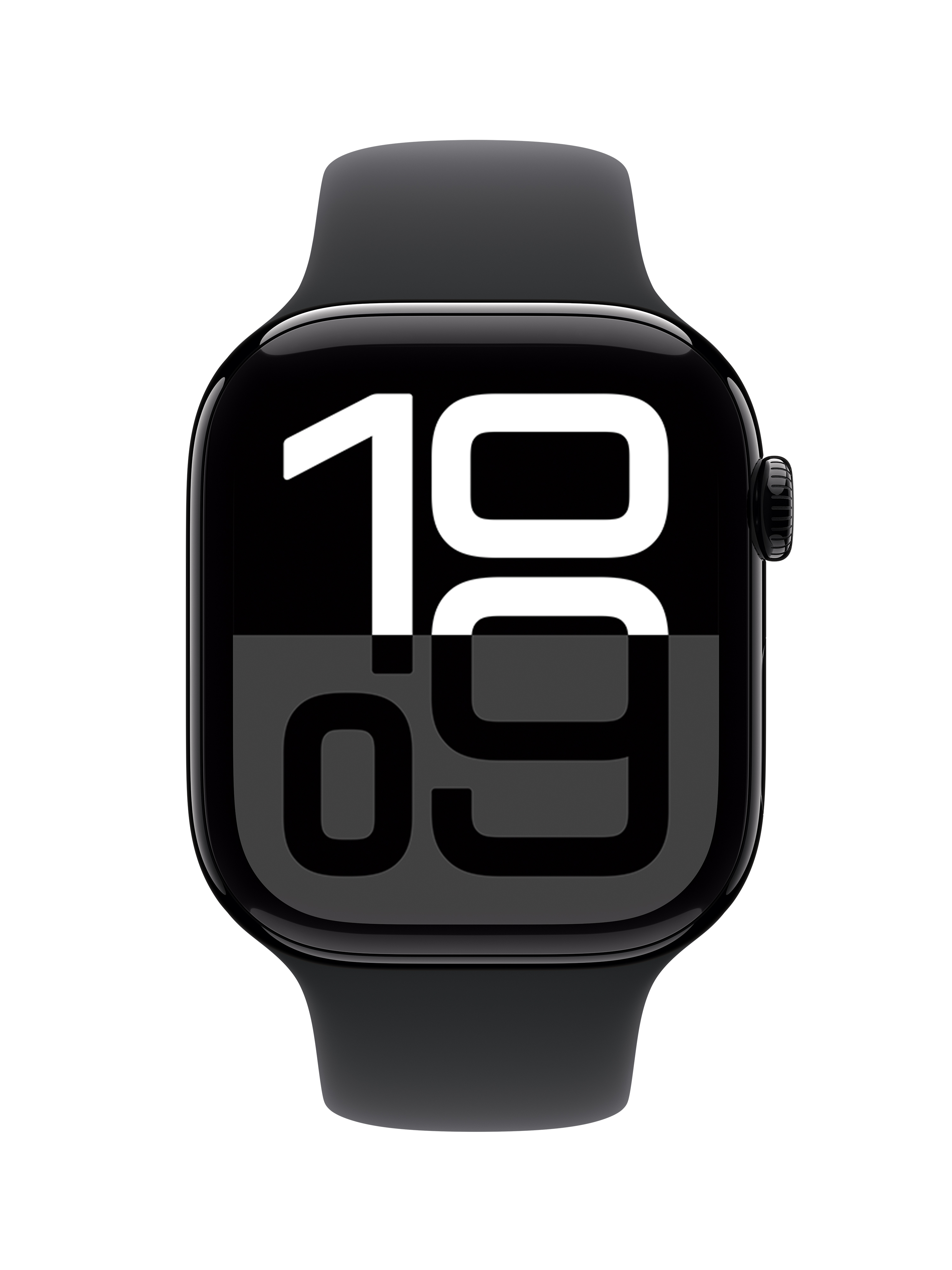 Apple Watch Series 10