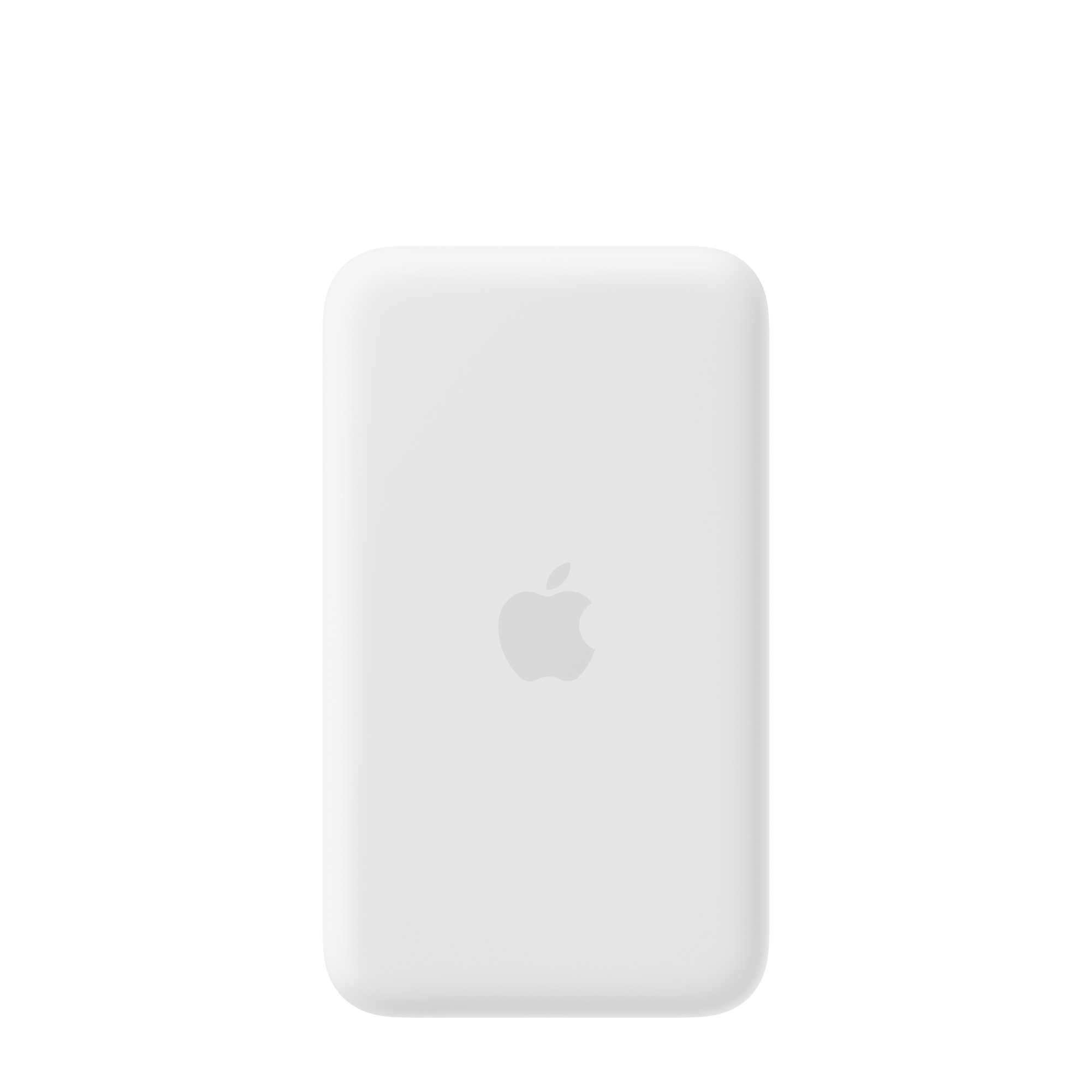 iPhone Air MagSafe Battery
