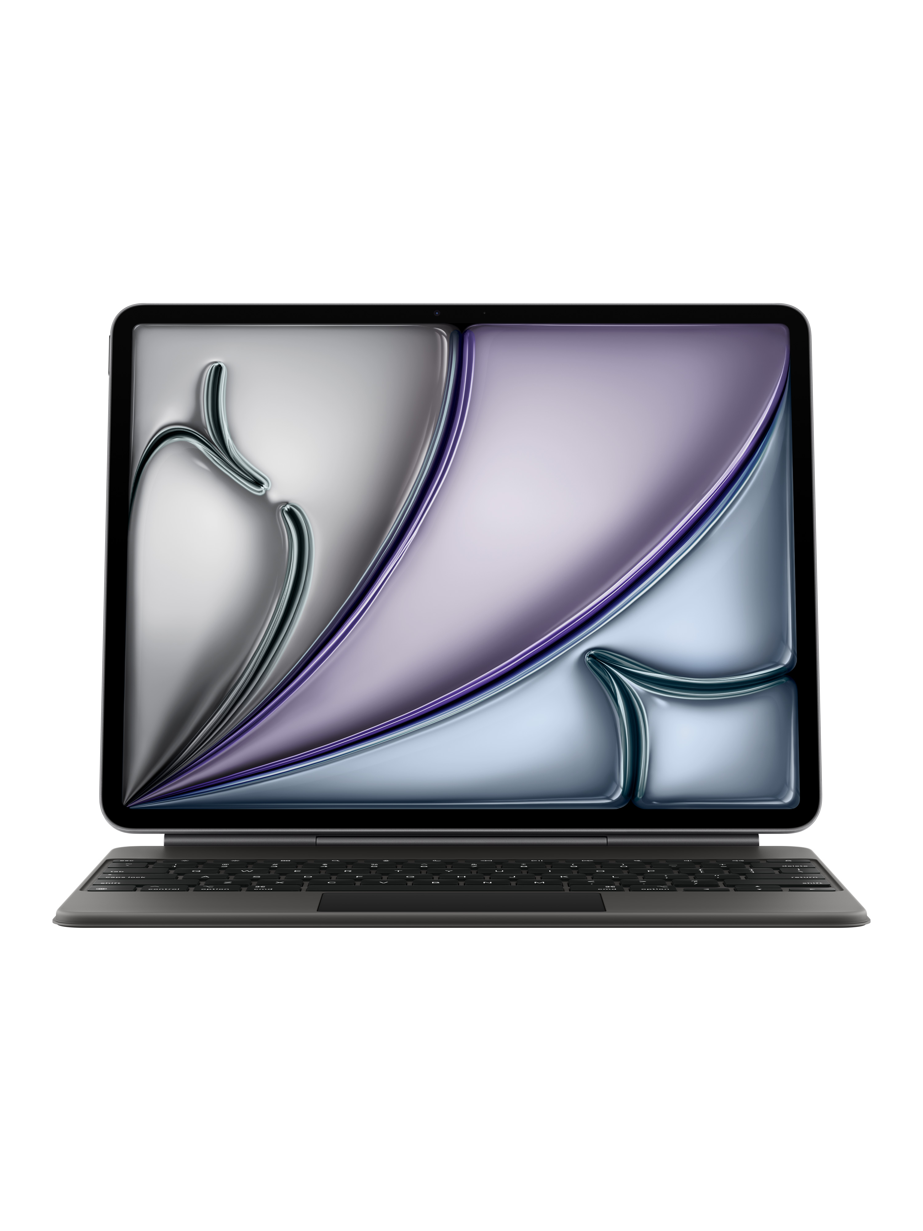 iPad Air Magic Keyboard