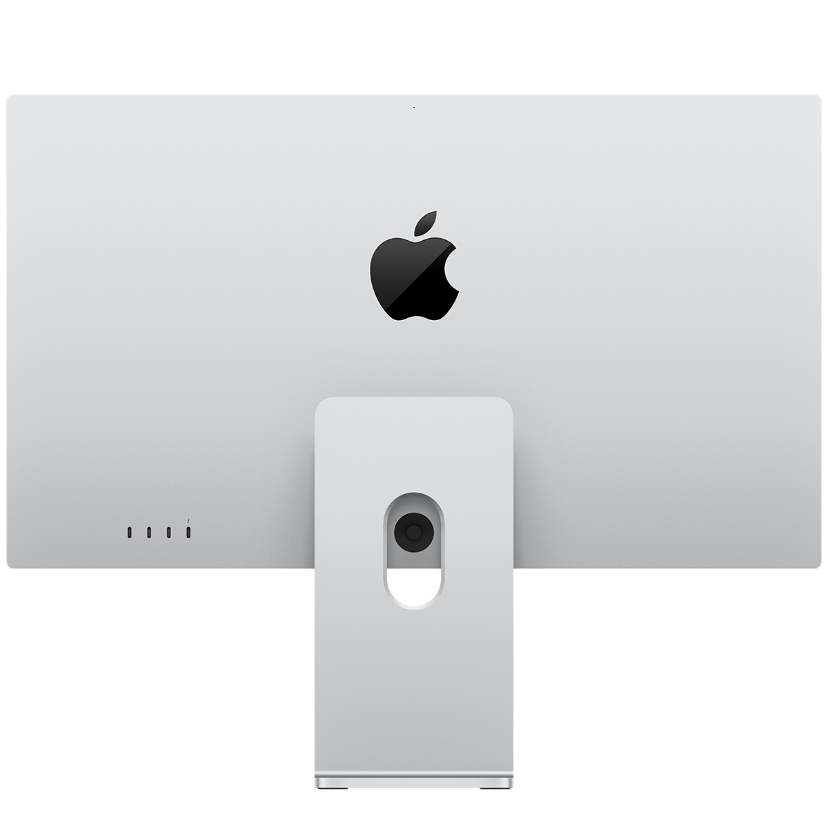 Studio Display