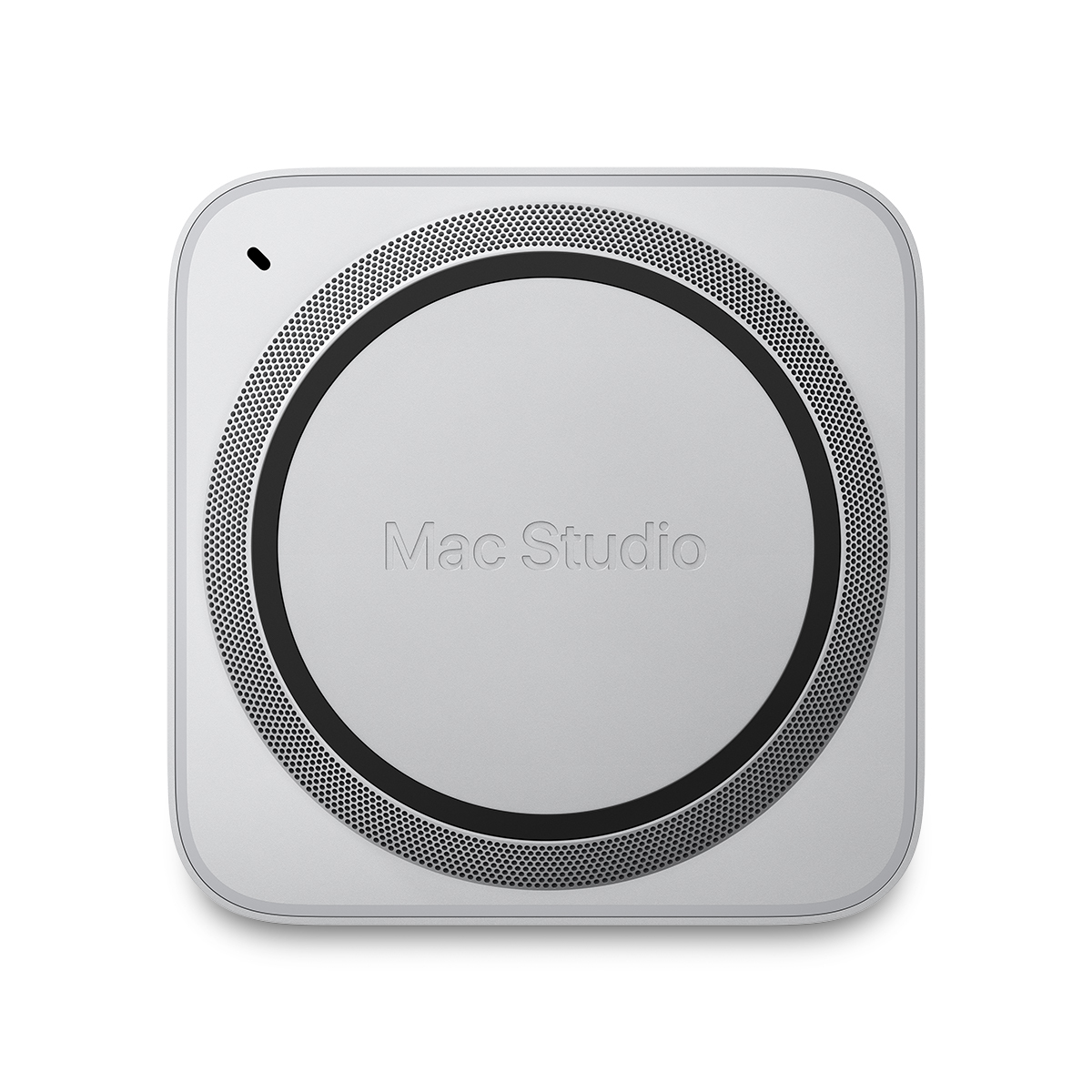 Mac Studio