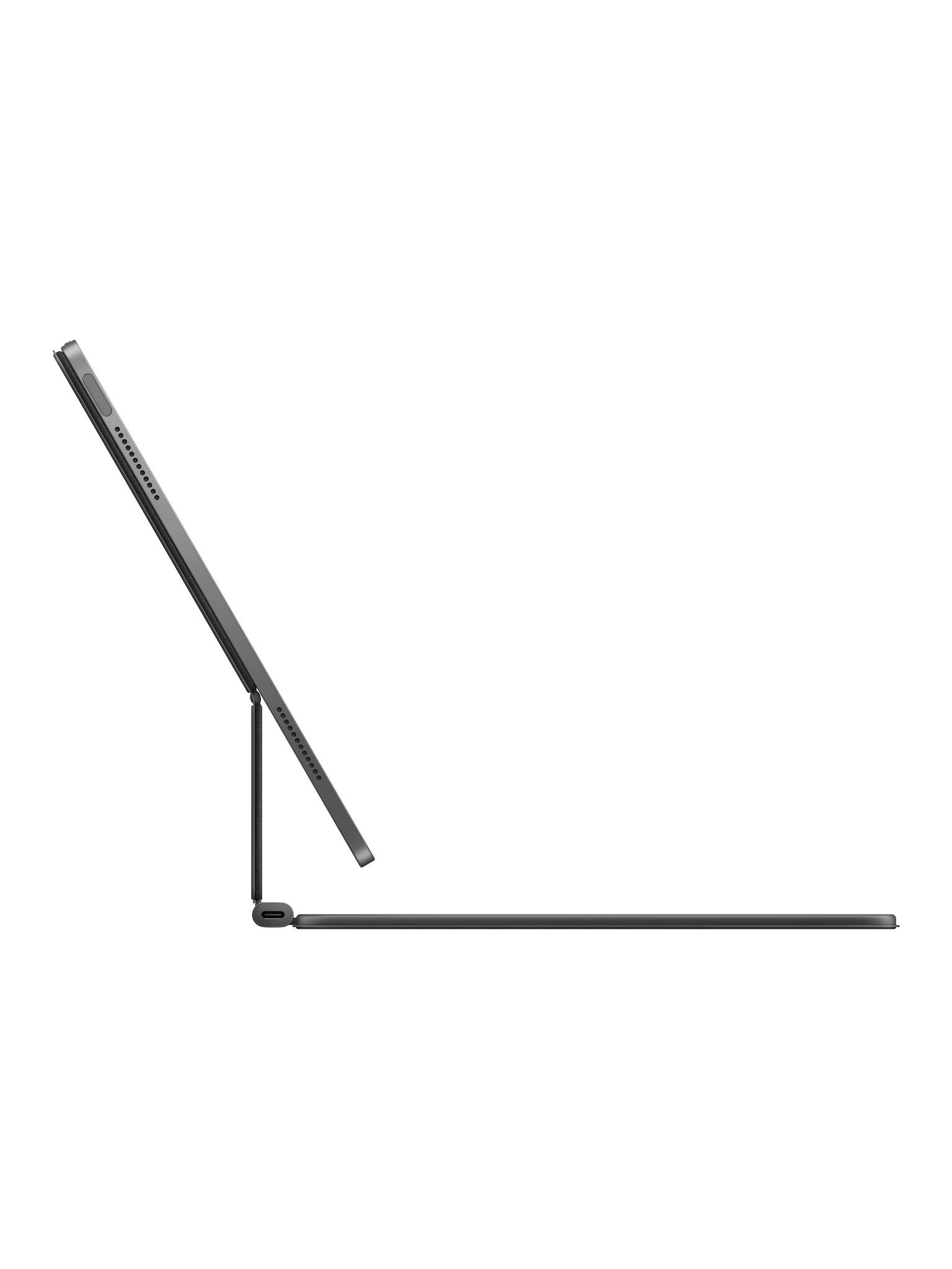 iPad Air Magic Keyboard