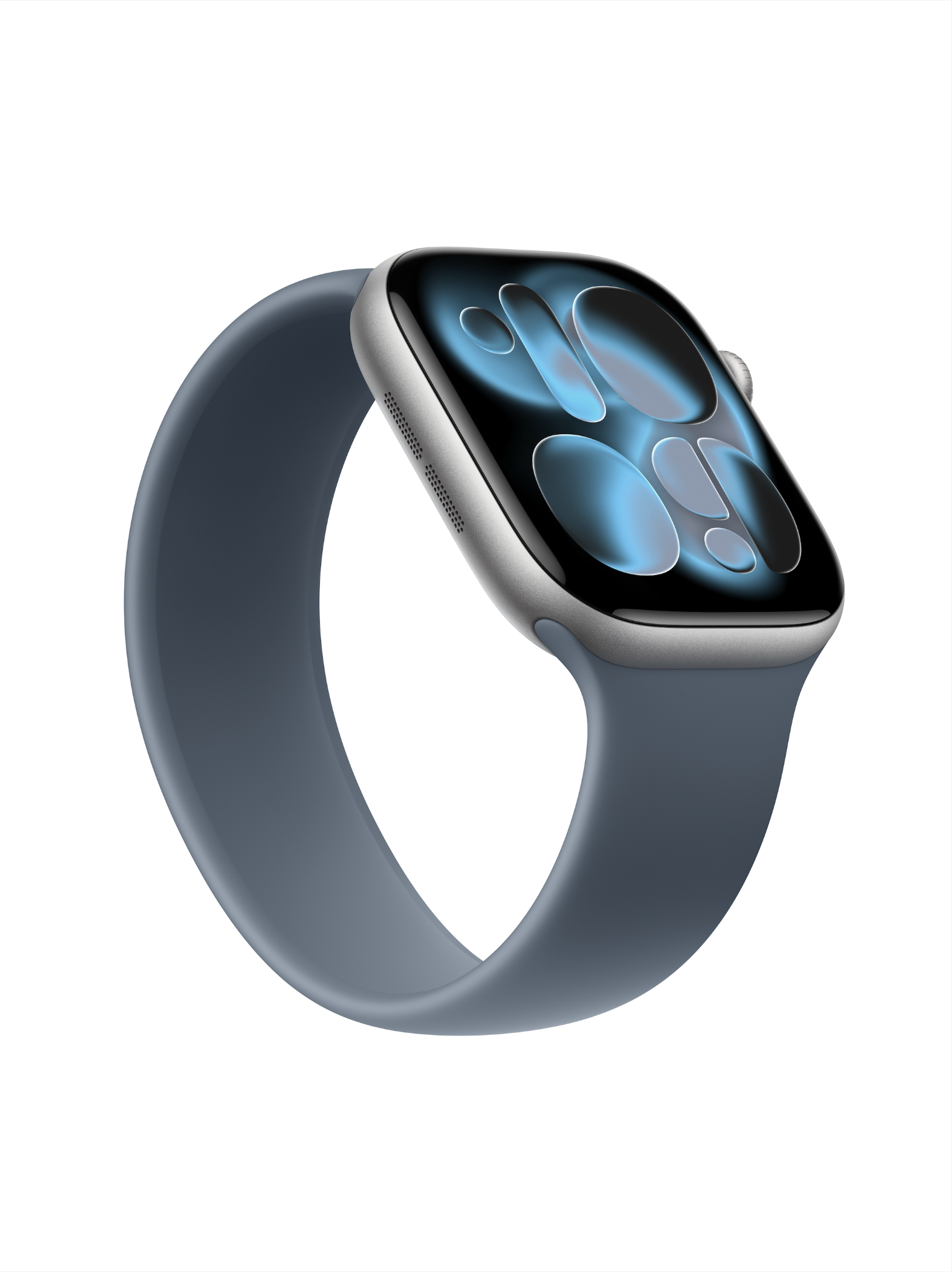 Apple Watch Series 11