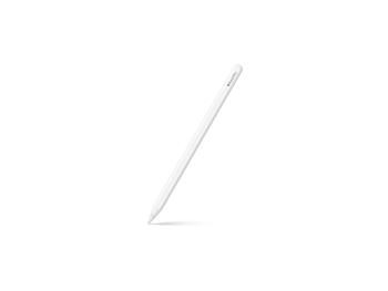 Apple Pencil Pro