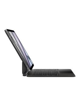 iPad Air Magic Keyboard