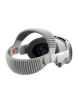 Apple Vision Pro Dual Knit Band