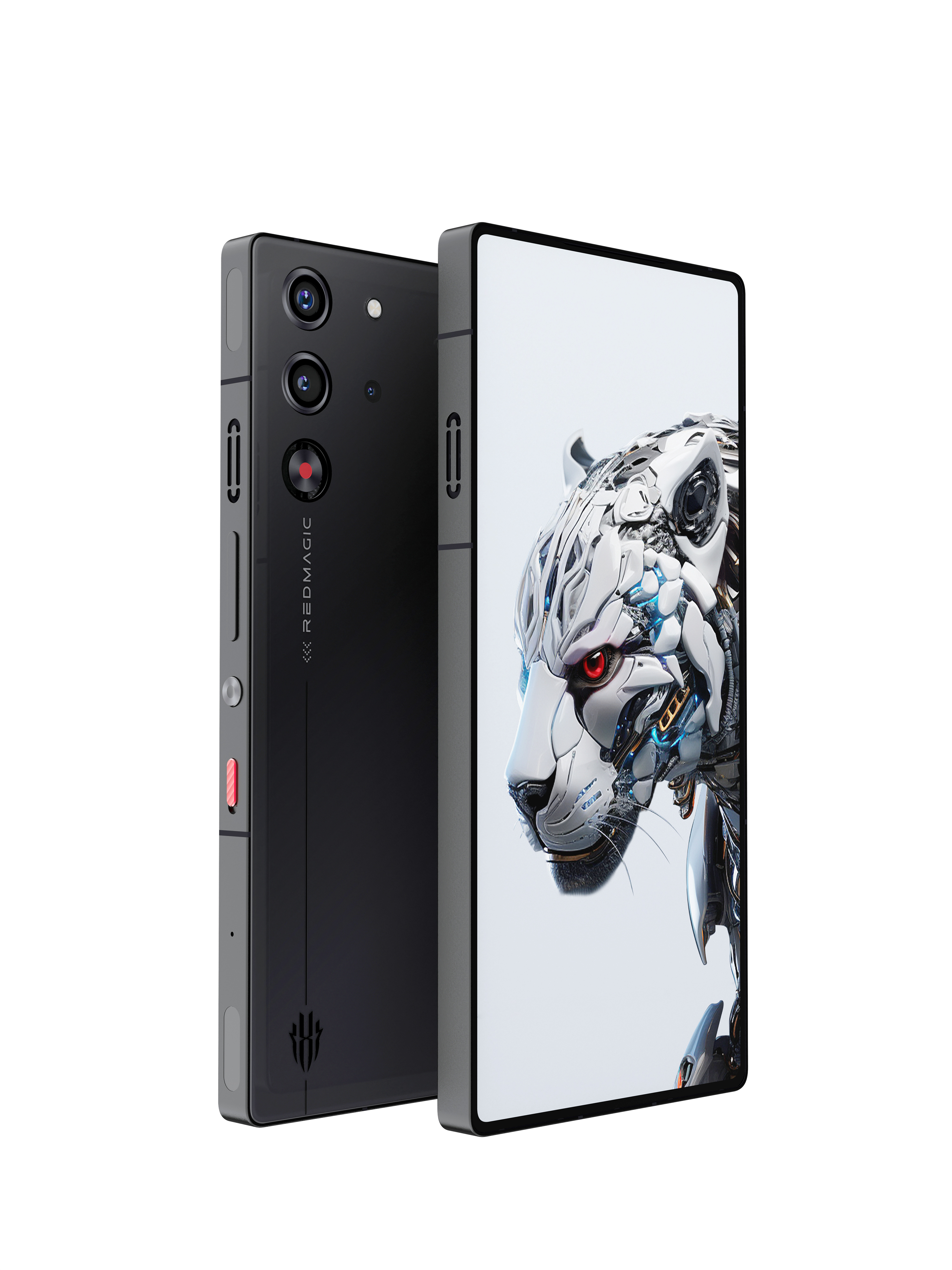 Redmagic 10 high-performance phone