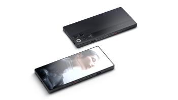 Redmagic 11 performance phone