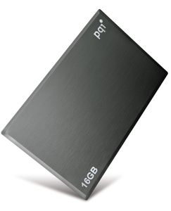 Card Drive U510 Pro