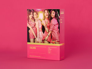 【SEAL限定商品】 01_miss_A_Colors_01.jpg K-POP・アジア