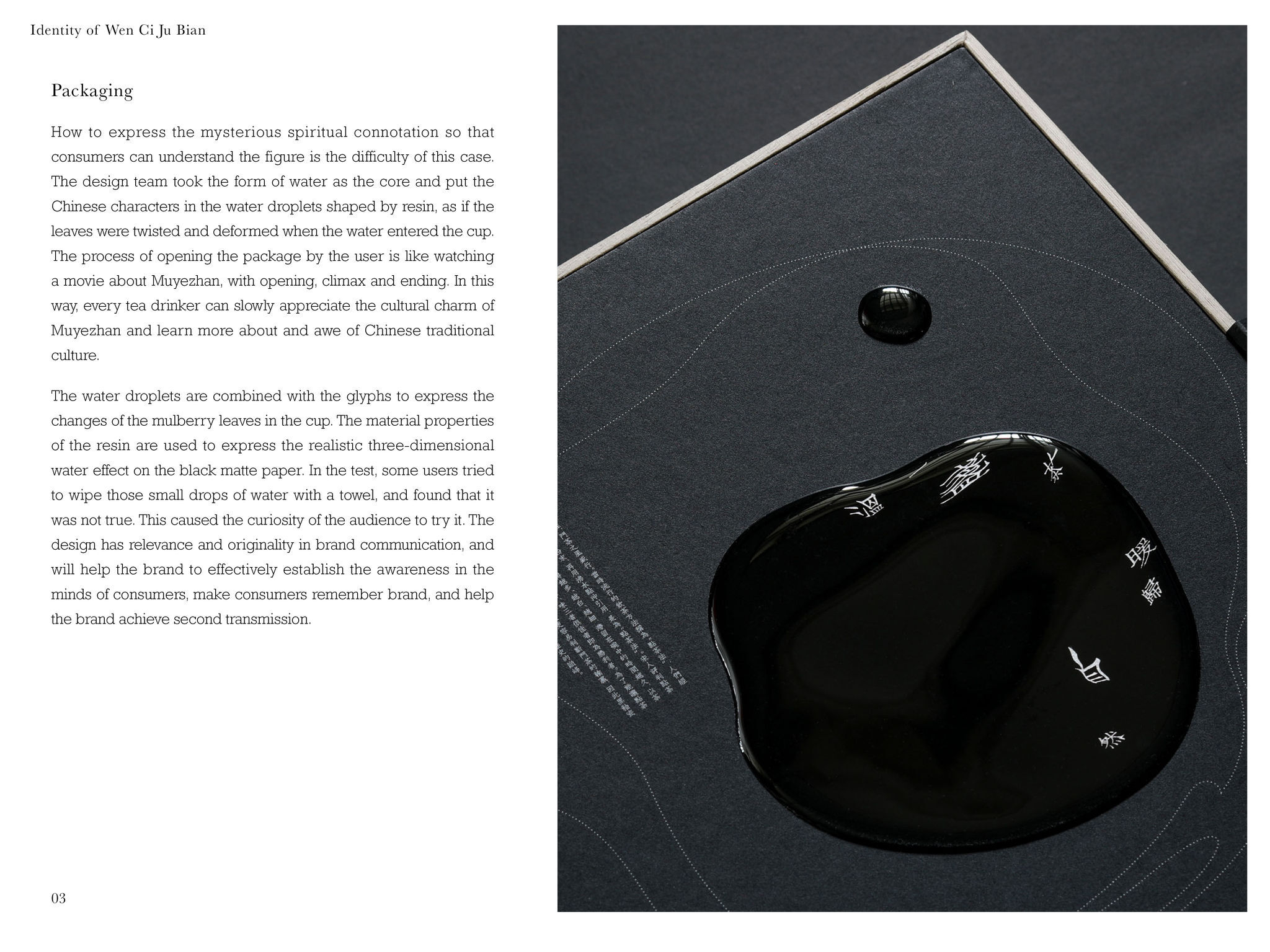 Brand Identity of Nanchang Siga