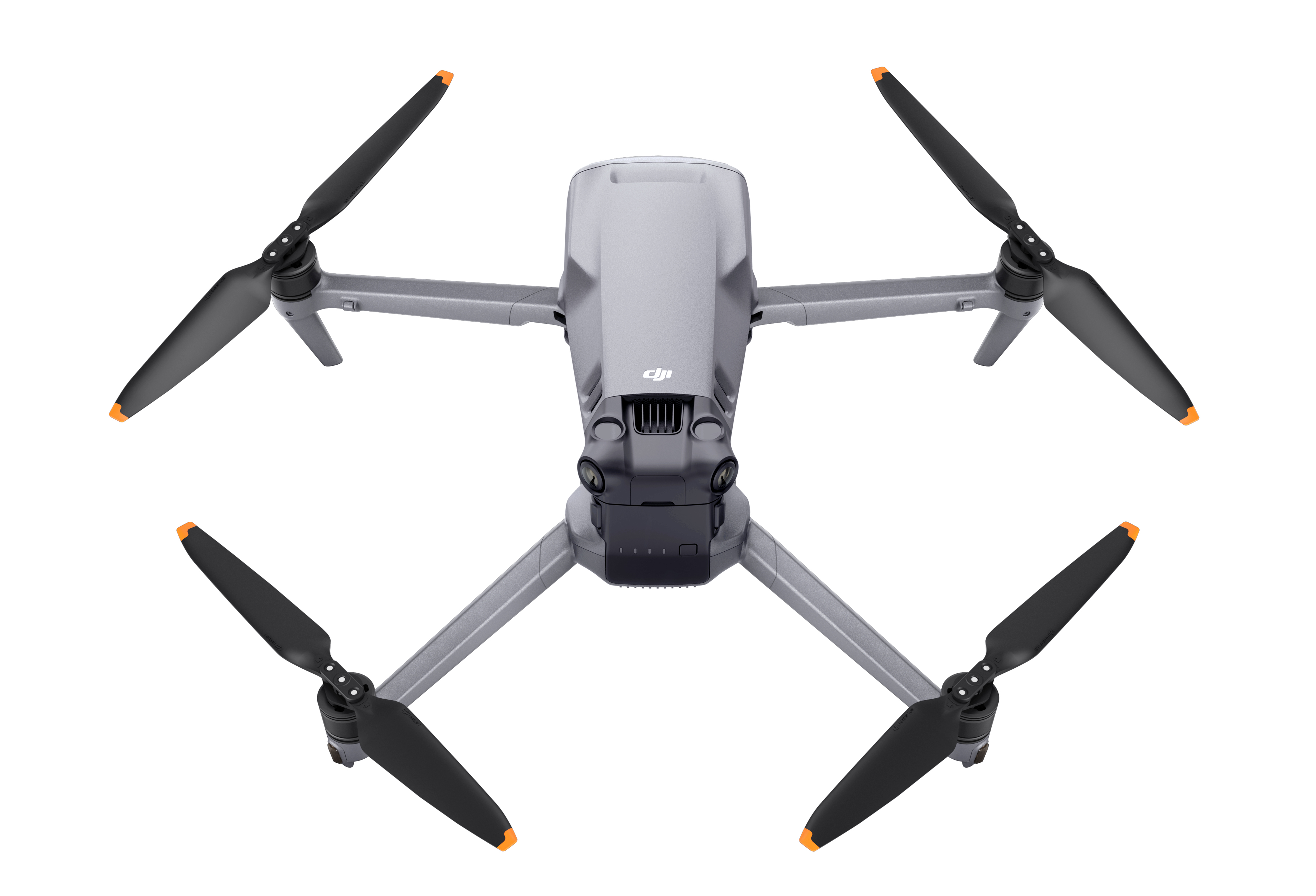 DJI Mavic 3