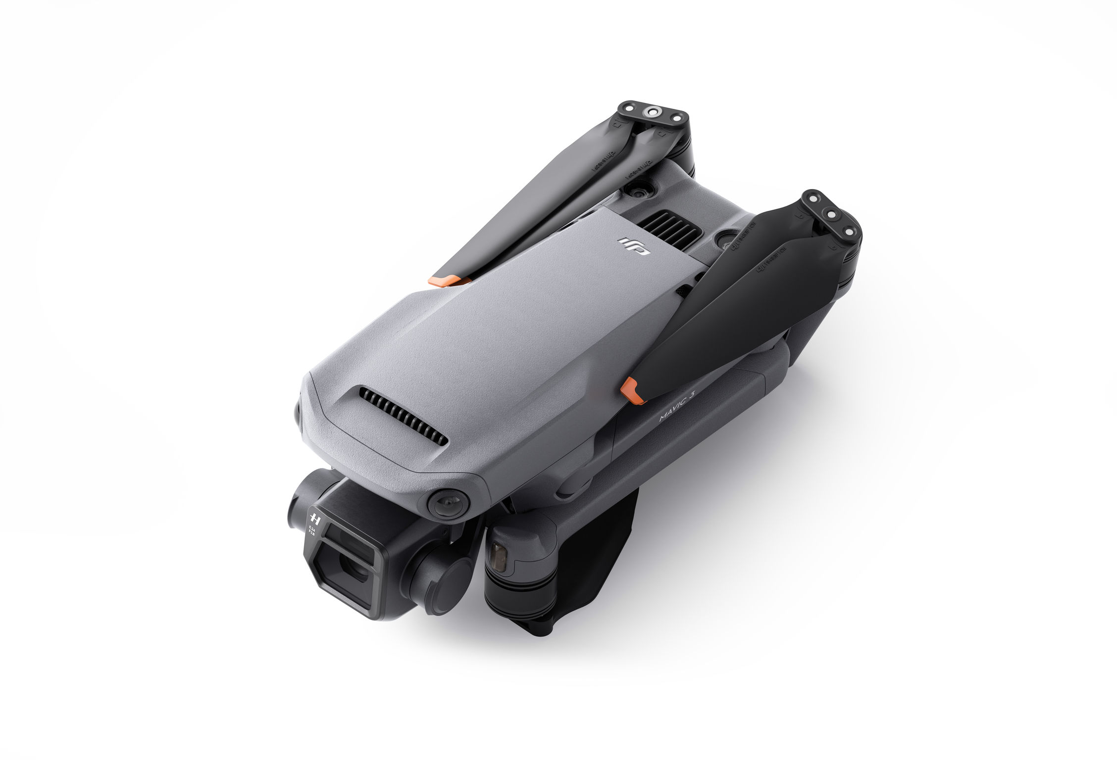 DJI Mavic 3