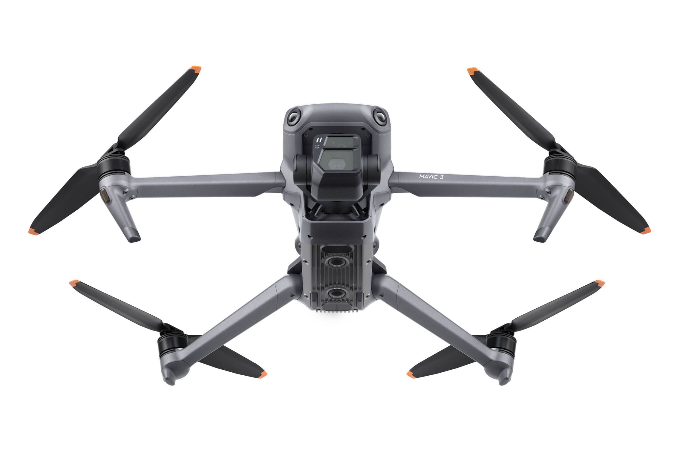 DJI Mavic 3