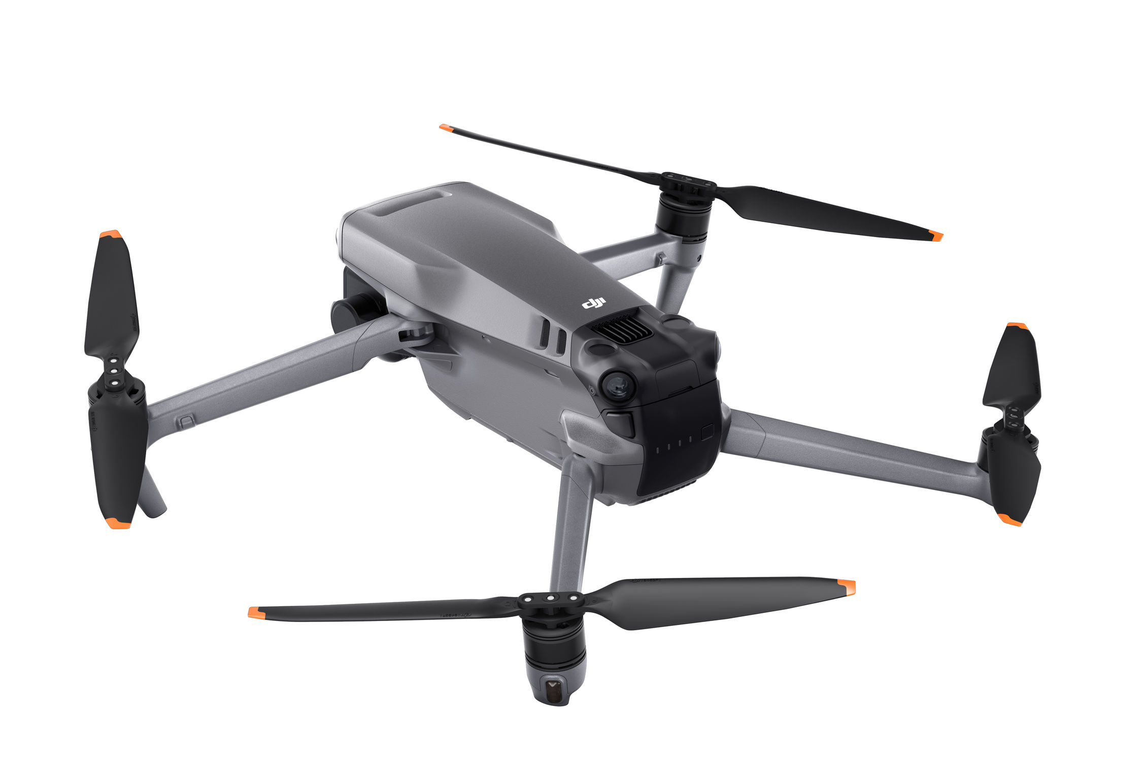 DJI Mavic 3