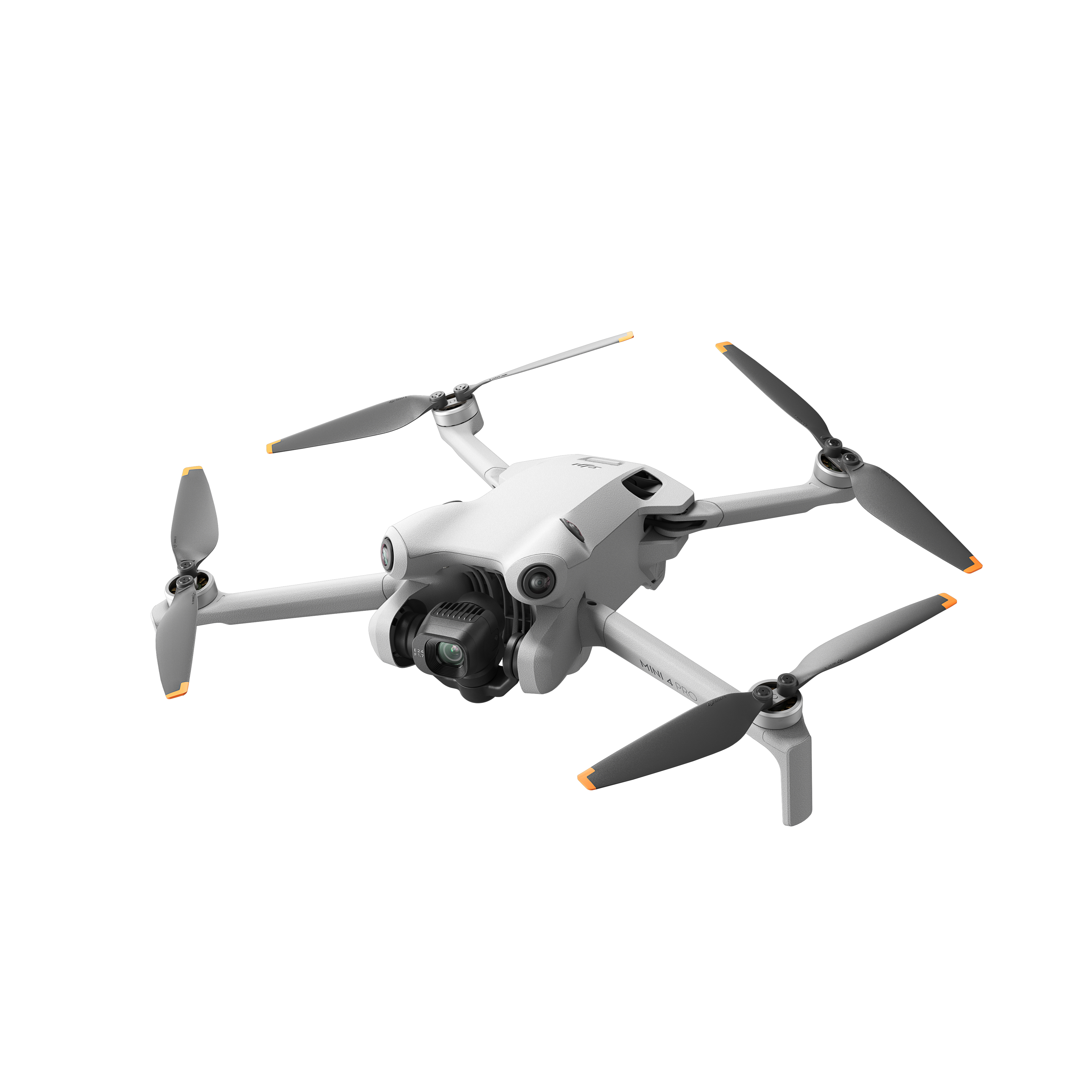 DJI Mini 4 Pro