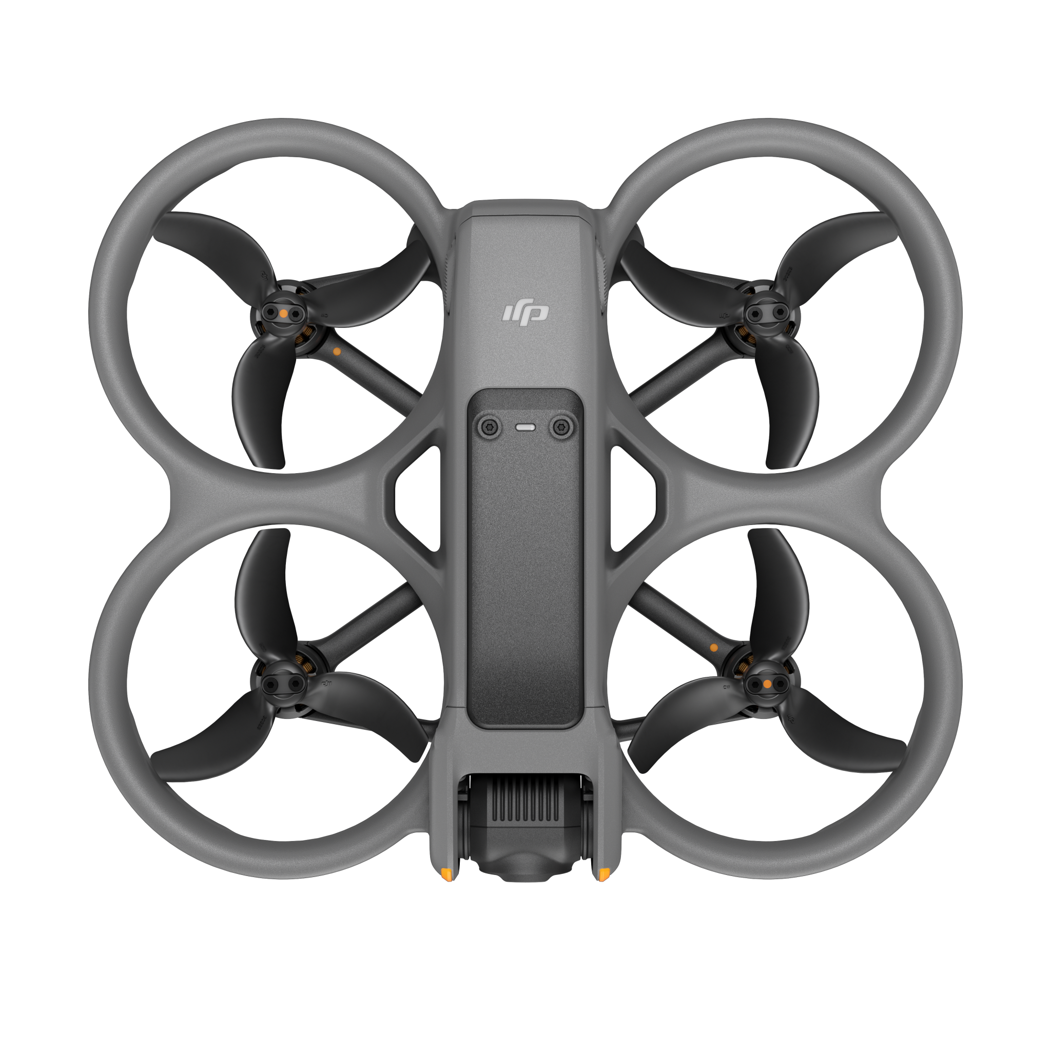 DJI Avata 2